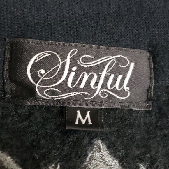 🔴 SEE NEW LISTING - Picture 7 of 8